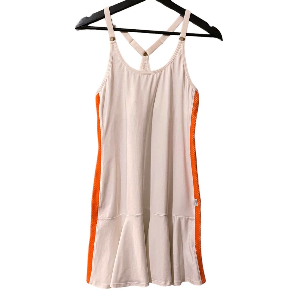 Shock Absorber Tennis Dress L